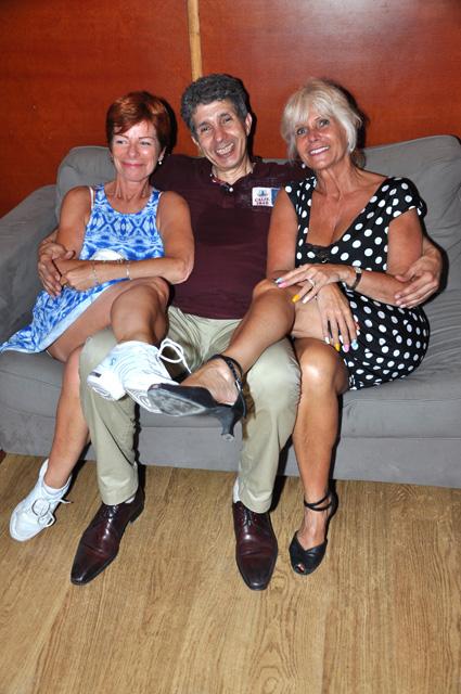 min 2014 06 13 hocco 167
